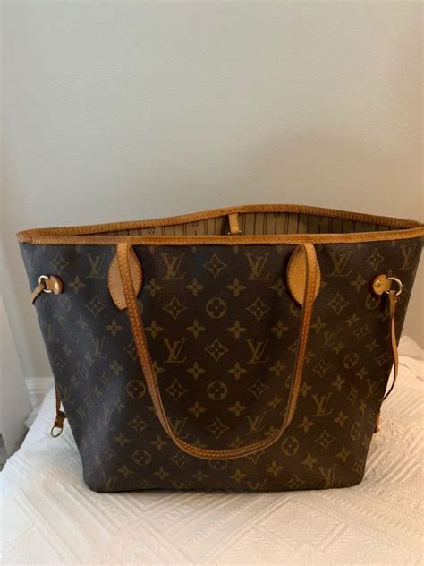 gently used lv bags|louis vuitton purses for sale.